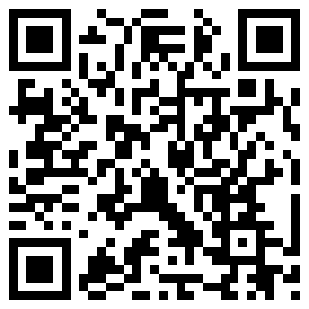 qrcode für Wantec 7197 - Wire SSTP dünnes rundes CAT7 Patchkabel Stecker CAT6a d=4mm schwarz