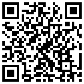 qrcode für APC EASY UPS3S NETWORK CARD - E3SOPT001