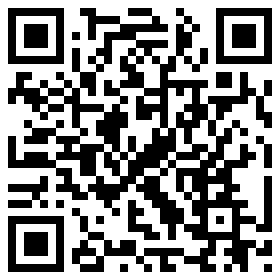 qrcode für APC ACCS (E3SUPS15KHB1)
