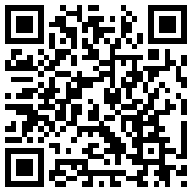 qrcode für APC W0M-1412 - Tastatur DISPLAY LABEL