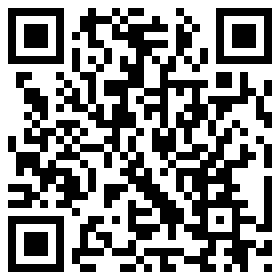 qrcode für Weingärtner Kabel 21413 PUR-Leitung H07BQ-F 3G2,5 orange