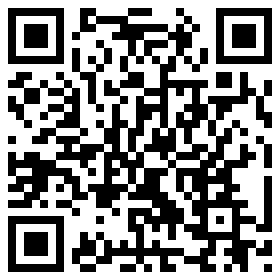 qrcode für APC ACCS (E3SUPS15KHB2)