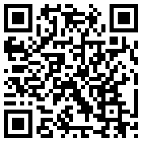 qrcode für APC RACK PDU BASIC ZERO 11 KW - AP7557REDX667