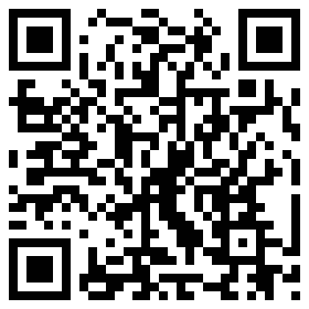 qrcode für APC RACK PDU BASIC ZERO 11 KW - AP7557BLUX667