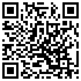 qrcode für Wantec 7204 - Wire SSTP dünnes rundes CAT7 Patchkabel Stecker CAT6a d=4mm schwarz