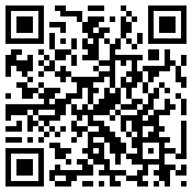 qrcode für Wantec 7206 - Wire SSTP dünnes rundes CAT7 Patchkabel Stecker CAT6a d=4mm schwarz
