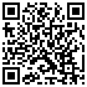 qrcode für Wantec 7208 - Wire SSTP dünnes rundes CAT7 Patchkabel Stecker CAT6a d=4mm schwarz