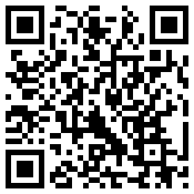 qrcode für Wantec 7211 - Wire SSTP dünnes rundes CAT7 Patchkabel Stecker CAT6a d=4mm grün Länge 0