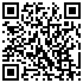 qrcode für Wantec 7212 - Wire SSTP dünnes rundes CAT7 Patchkabel Stecker CAT6a d=4mm grün Länge 0