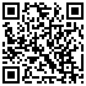 qrcode für APC NETSHELTER SX 52U 750MM WIDE - AR3357X674