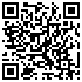 qrcode für Wantec 7214 - Wire SSTP dünnes rundes CAT7 Patchkabel Stecker CAT6a d=4mm grün Länge 0