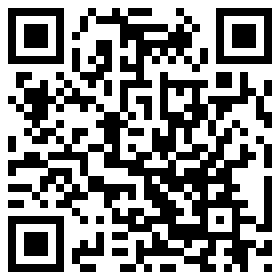 qrcode für Belkin F8N005EA - Notebooktasche Studio Serie NE WT07