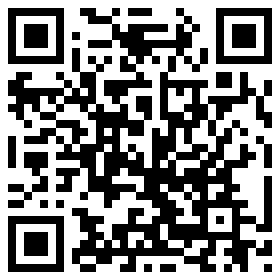 qrcode für Balluff BPI008T