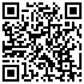 qrcode für Kyocera HD 14 - 1503T30UN0