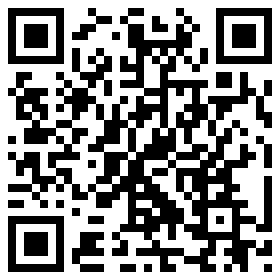 qrcode für Kyocera UG 35 - 1503T40UN0