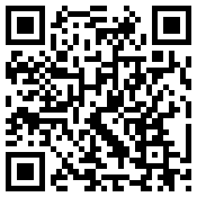 qrcode für Wantec 7218 - Wire SSTP dünnes rundes CAT7 Patchkabel Stecker CAT6a d=4mm grün Länge 3