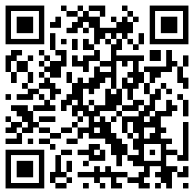 qrcode für Weingärtner Kabel GmbH 21420 PUR-Leitung 500 m H07BQ-F 5G4 orange