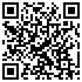 qrcode für APC NETSHELTER SX 48U 750MM WIDE - AR3157X617