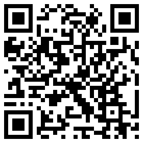 qrcode für APC ACDC2403 - DOOR HEADER 48U SX