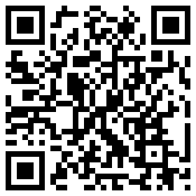 qrcode für APC ACDC2301 - DUCT MOUNTING RAIL EXPANSION