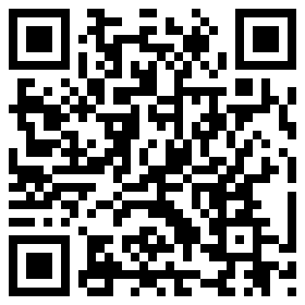 qrcode für Wantec 7220 - Wire SSTP dünnes rundes CAT7 Patchkabel Stecker CAT6a d=4mm grün Länge 7