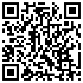 qrcode für Wantec 7221 - Wire SSTP dünnes rundes CAT7 Patchkabel Stecker CAT6a d=4mm grün Länge
