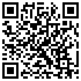 qrcode für Wantec 7223 - Wire SSTP dünnes rundes CAT7 Patchkabel Stecker CAT6a d=4mm grün Länge