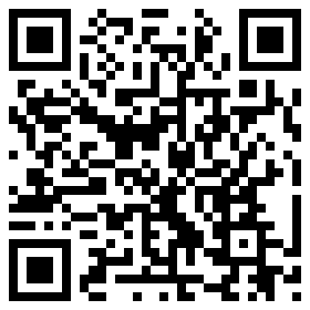qrcode für Wantec 7224 - Wire SSTP dünnes rundes CAT7 Patchkabel Stecker CAT6a d=4mm grün Länge