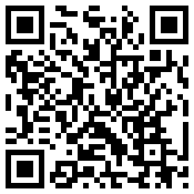 qrcode für Weingärtner Kabel 21429 PUR-Leitung H07BQ-F 5G2,5 blau