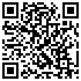 qrcode für Wantec 7246 - Wire UTP extra dünnes Patchkabel CAT6a d=2 8mm blau Länge 3 00