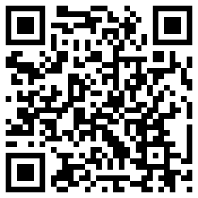 qrcode für Wantec 7247 - Wire UTP extra dünnes Patchkabel CAT6a d=2 8mm blau Länge 5 00