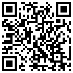 qrcode für Wantec 7249 - Wire UTP extra dünnes Patchkabel CAT6a d=2 8mm blau Länge 10 00