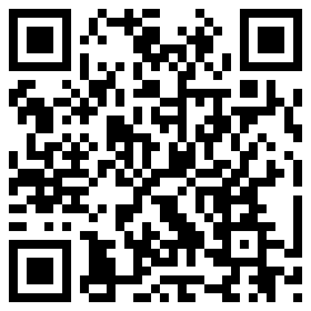 qrcode für Wantec 7251 - Wire UTP extra dünnes Patchkabel CAT6a d=2 8mm blau Länge 20 00