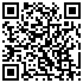 qrcode für Wantec 7253 - Wire UTP extra dünnes Patchkabel CAT6a d=2 8mm orange Länge 0 10