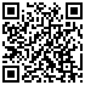 qrcode für Wantec 7255 - Wire UTP extra dünnes Patchkabel CAT6a d=2 8mm orange Länge 0 25