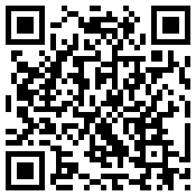 qrcode für Wantec 7256 - Wire UTP extra dünnes Patchkabel CAT6a d=2 8mm orange Länge 0 50