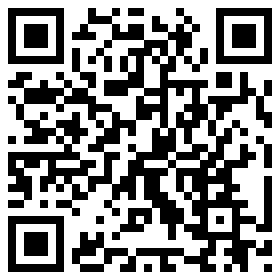 qrcode für Wantec 7257 - Wire UTP extra dünnes Patchkabel CAT6a d=2 8mm orange Länge 1 00