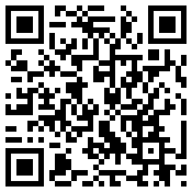 qrcode für Wantec 7258 - Wire UTP extra dünnes Patchkabel CAT6a d=2 8mm orange Länge 1 50