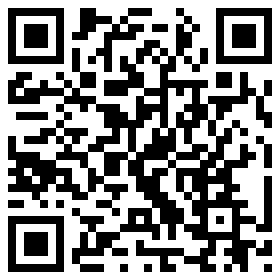 qrcode für Wantec 7259 - Wire UTP extra dünnes Patchkabel CAT6a d=2 8mm orange Länge 2 00