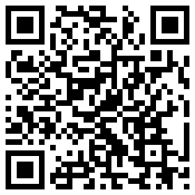 qrcode für Wantec 7262 - Wire UTP extra dünnes Patchkabel CAT6a d=2 8mm orange Länge 7 00