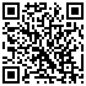 qrcode für Wantec 7264 - Wire UTP extra dünnes Patchkabel CAT6a d=2 8mm orange Länge 15 00