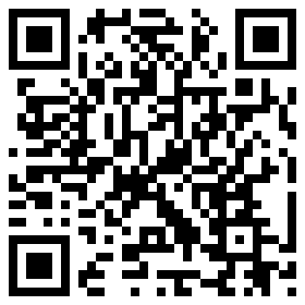 qrcode für Wantec 7265 - Wire UTP extra dünnes Patchkabel CAT6a d=2 8mm orange Länge 20 00