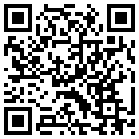 qrcode für Weingärtner Kabel 21437 PUR-Leitung H07BQ-F 5G2,5 grün