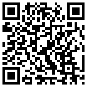 qrcode für Weingärtner Kabel 40295 Kunststoff-Kabeltrommel 25m gelb