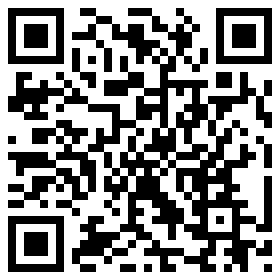 qrcode für Weingärtner Kabel 45509 CEE-Stromverteiler tragbar ABS-Gehäuse
