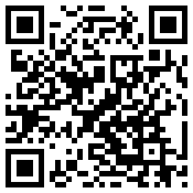 qrcode für ABB BC6-30-01-P-03 - BC6 30 01 60VDC Schütze Relais BC6 30 01 60VDC