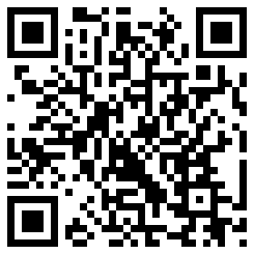 qrcode für Weingärtner Kabel 45574 Gestell für Wandverteiler pulverbeschichtet