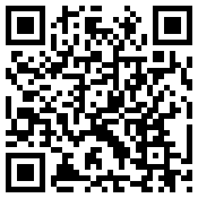 qrcode für Weingärtner Kabel 55520 Baustellenstromverteiler Gehäuse Vollgummi