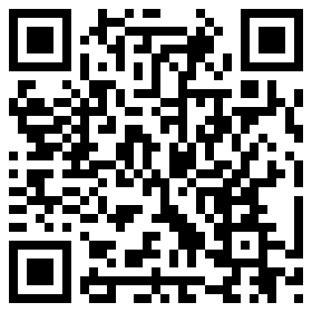 qrcode für Cisco 6 SERVICE SLOT MSTP CHASSIS FA - 15454-M6-FTF=