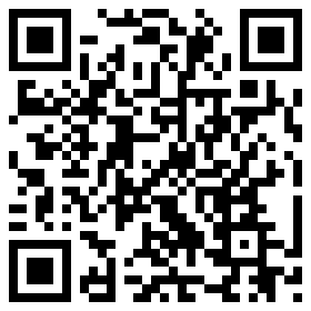 qrcode für APC W0P0063 - CHAR/DC CURRENT SENSE 0400733
